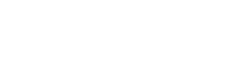 攀枝花乙客網(wǎng)絡(luò)|攀枝花網(wǎng)站建設(shè)|微信開發(fā)|網(wǎng)頁(yè)設(shè)計(jì)|網(wǎng)站開發(fā)|網(wǎng)站維護(hù)|微信代運(yùn)營(yíng)|微信商城|微信小程序|網(wǎng)絡(luò)公司|攀枝花本地吃喝玩樂平臺(tái)|花城拾貨平臺(tái)
